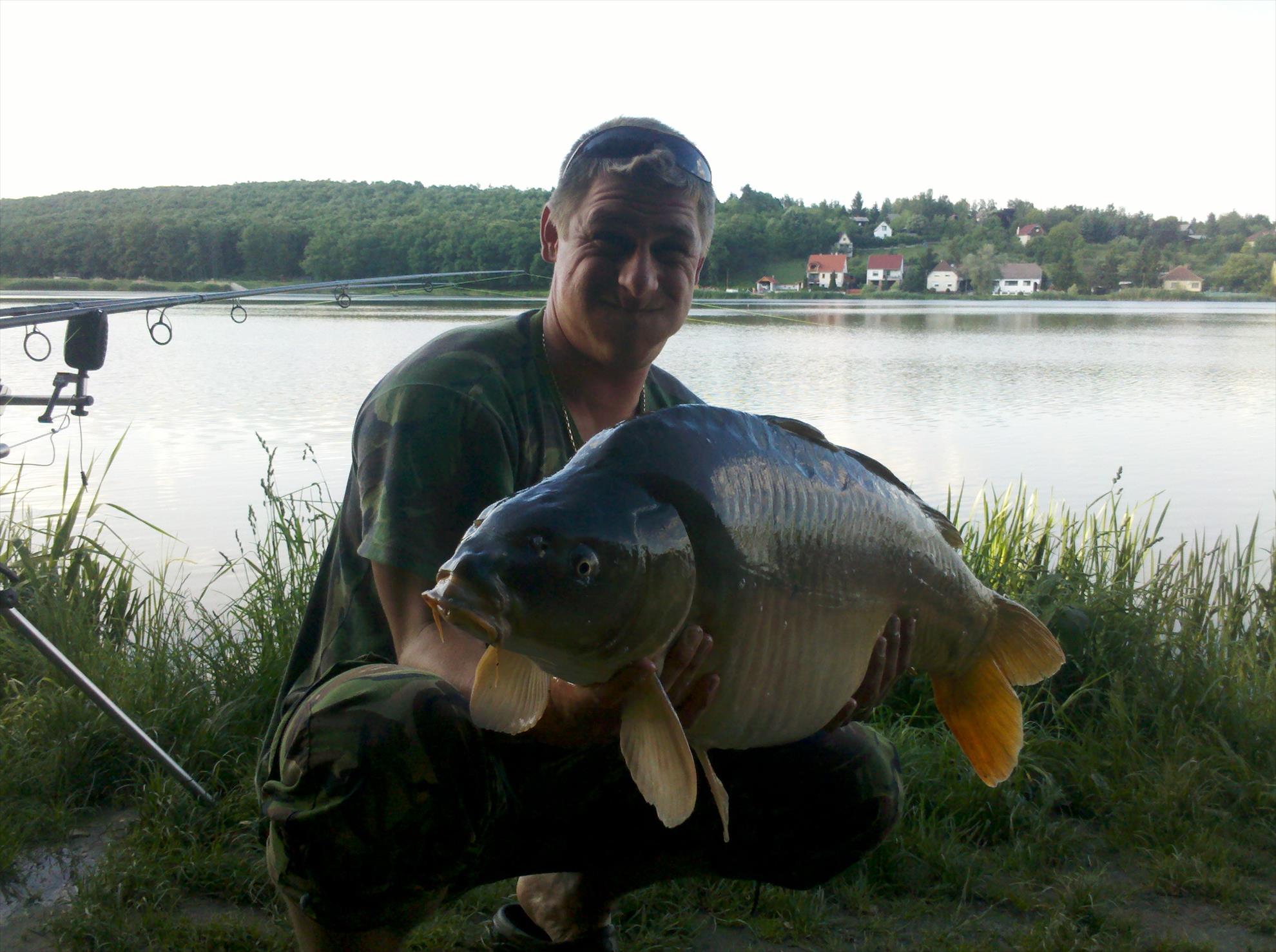 la harsany - img20130518180744.jpg